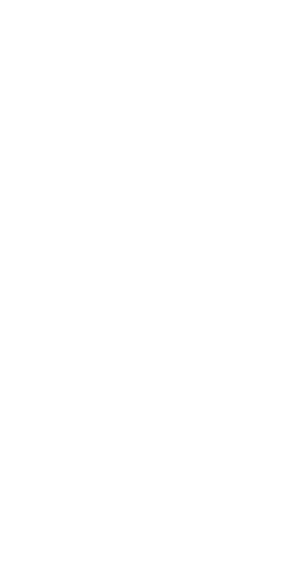 Mehnati