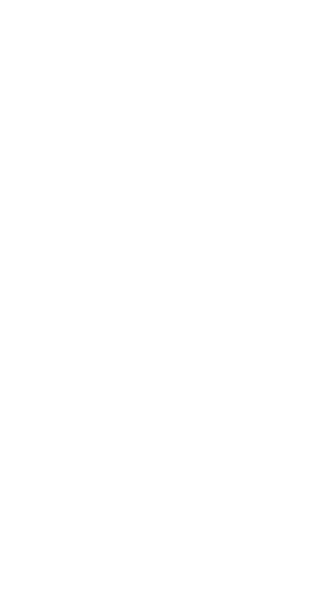 Mehnati