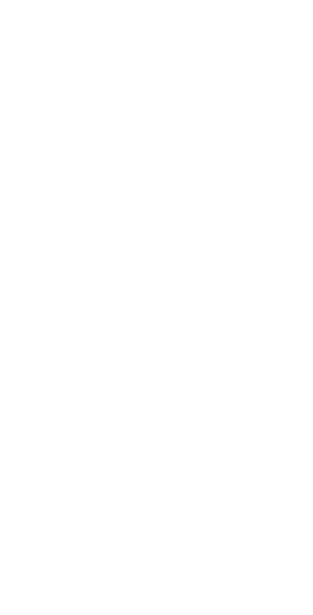 Mehnati