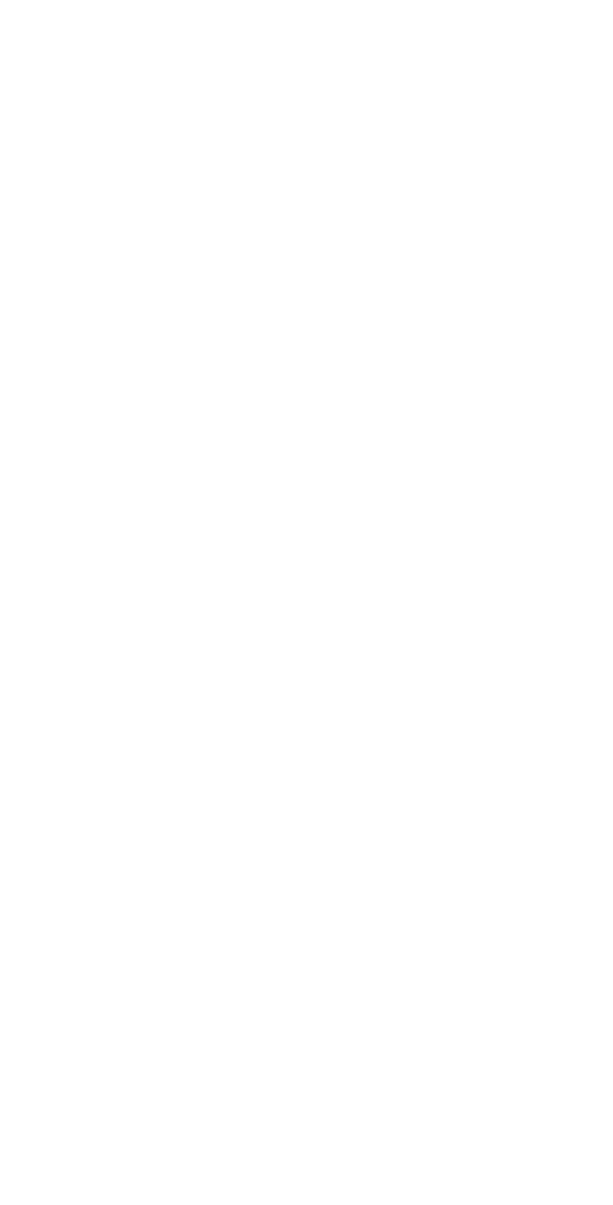 Mehnati